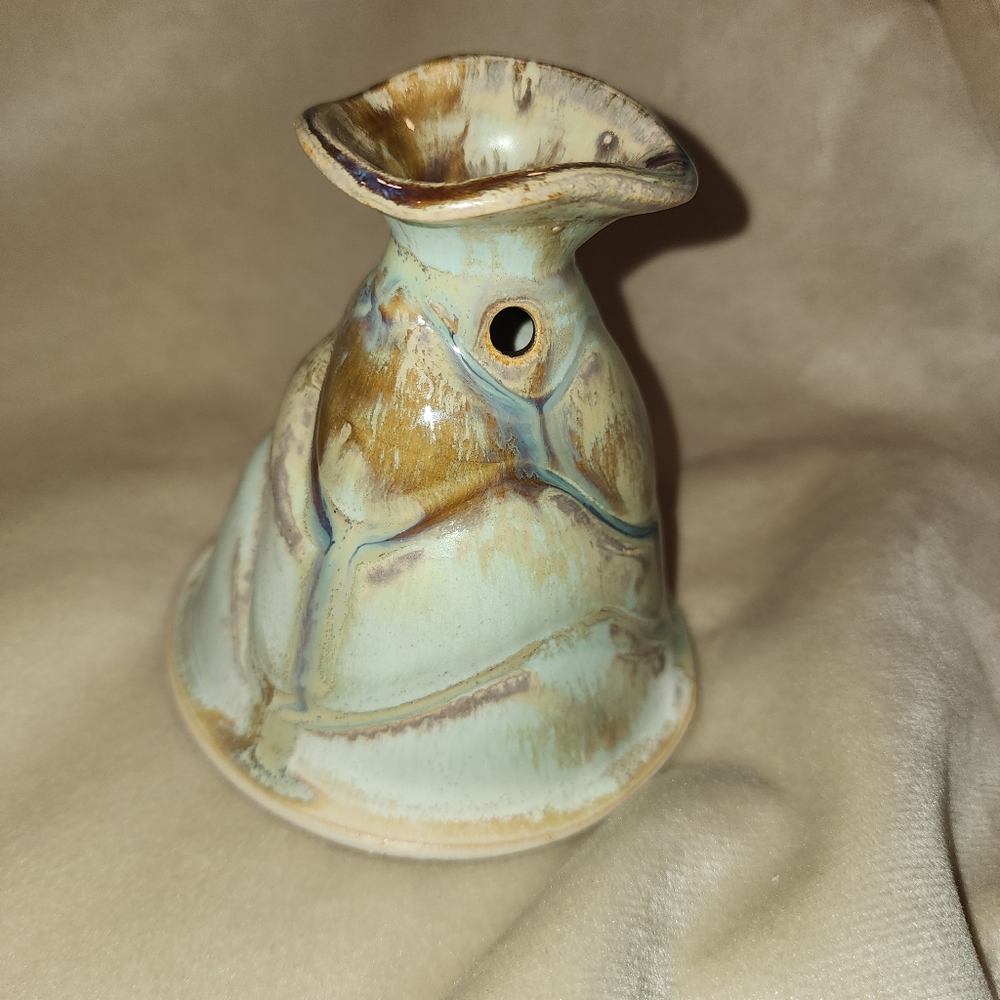 Pottery - Picture 3 of 7